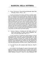 giornale/CFI0410757/1934/unico/00000072