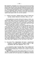 giornale/CFI0410757/1934/unico/00000073