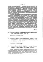 giornale/CFI0410757/1934/unico/00000074