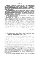 giornale/CFI0410757/1934/unico/00000075