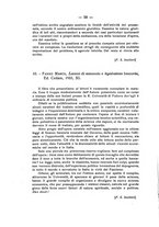 giornale/CFI0410757/1934/unico/00000076