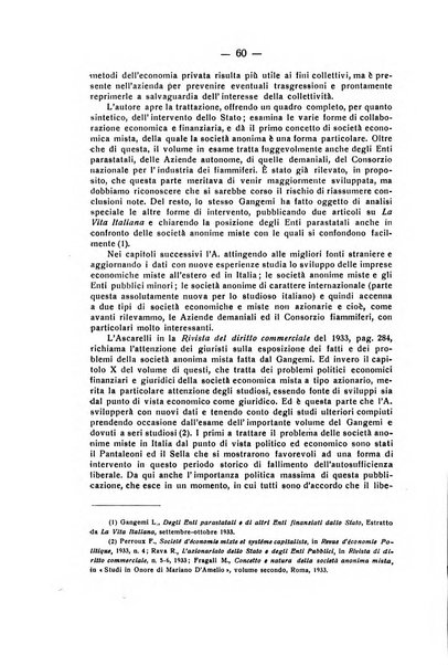 Diritto e pratica commerciale rivista economico giuridica