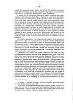 giornale/CFI0410757/1934/unico/00000078