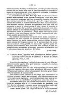 giornale/CFI0410757/1934/unico/00000079