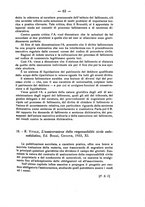 giornale/CFI0410757/1934/unico/00000081