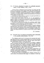 giornale/CFI0410757/1934/unico/00000082