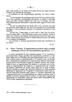 giornale/CFI0410757/1934/unico/00000083