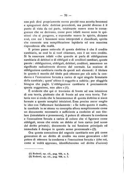 Diritto e pratica commerciale rivista economico giuridica