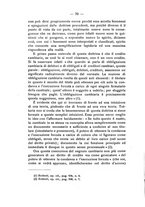 giornale/CFI0410757/1934/unico/00000088