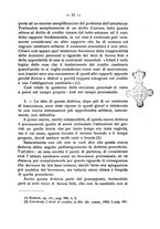 giornale/CFI0410757/1934/unico/00000089