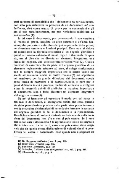 Diritto e pratica commerciale rivista economico giuridica