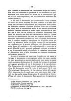 giornale/CFI0410757/1934/unico/00000093