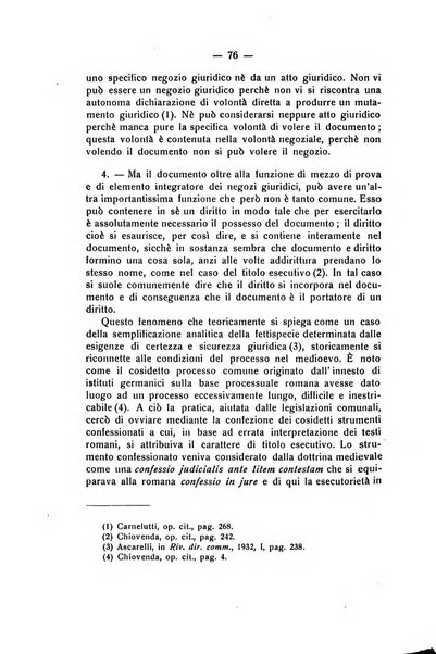 Diritto e pratica commerciale rivista economico giuridica