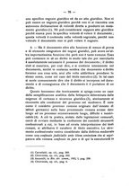 giornale/CFI0410757/1934/unico/00000094