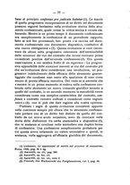 giornale/CFI0410757/1934/unico/00000095