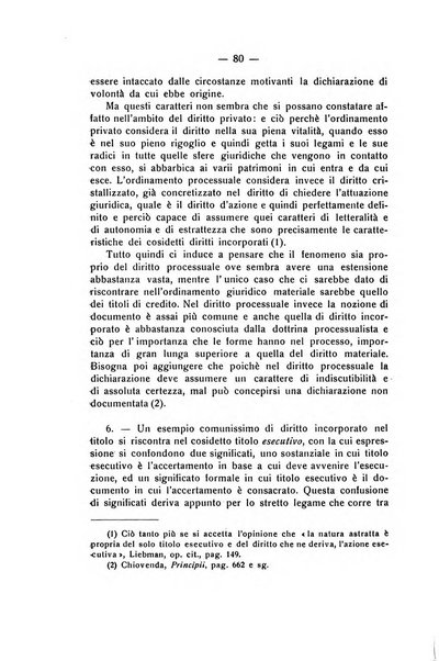 Diritto e pratica commerciale rivista economico giuridica