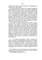 giornale/CFI0410757/1934/unico/00000098