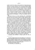 giornale/CFI0410757/1934/unico/00000100