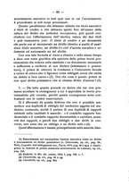 giornale/CFI0410757/1934/unico/00000101