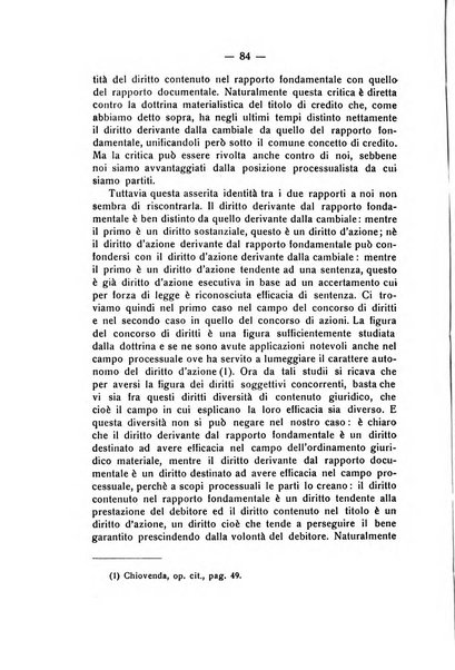 Diritto e pratica commerciale rivista economico giuridica