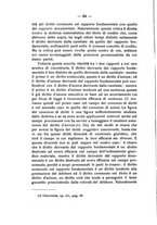 giornale/CFI0410757/1934/unico/00000102