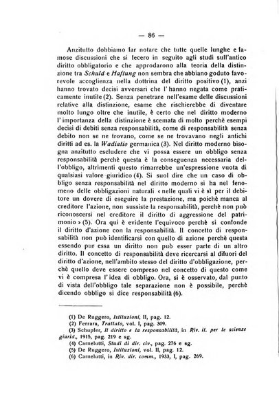 Diritto e pratica commerciale rivista economico giuridica