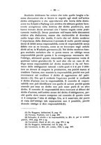 giornale/CFI0410757/1934/unico/00000104