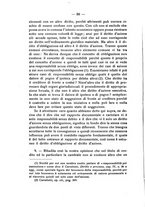 giornale/CFI0410757/1934/unico/00000106
