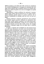 giornale/CFI0410757/1934/unico/00000107