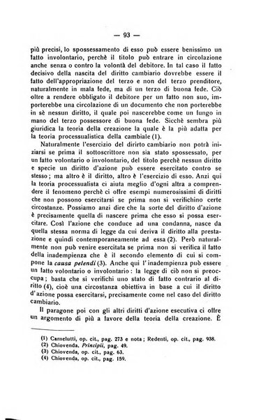 Diritto e pratica commerciale rivista economico giuridica