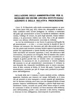 giornale/CFI0410757/1934/unico/00000116