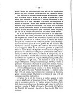 giornale/CFI0410757/1934/unico/00000118
