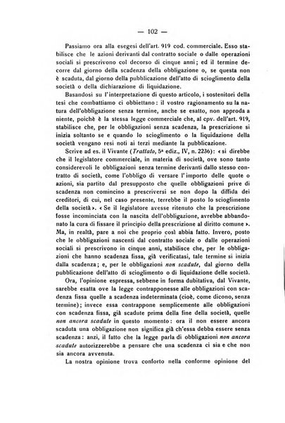 Diritto e pratica commerciale rivista economico giuridica