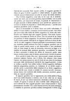 giornale/CFI0410757/1934/unico/00000124