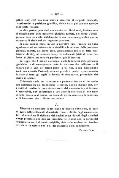 Diritto e pratica commerciale rivista economico giuridica