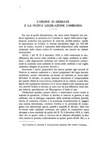 giornale/CFI0410757/1934/unico/00000126