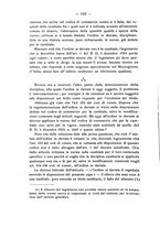 giornale/CFI0410757/1934/unico/00000128