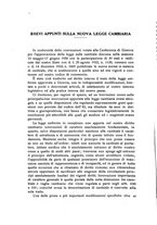 giornale/CFI0410757/1934/unico/00000130