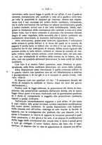 giornale/CFI0410757/1934/unico/00000131