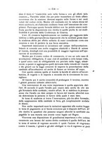 giornale/CFI0410757/1934/unico/00000132