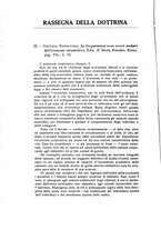 giornale/CFI0410757/1934/unico/00000134