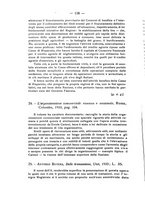 giornale/CFI0410757/1934/unico/00000136