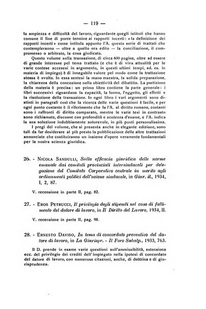 Diritto e pratica commerciale rivista economico giuridica