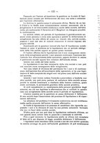 giornale/CFI0410757/1934/unico/00000140