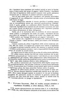 giornale/CFI0410757/1934/unico/00000141