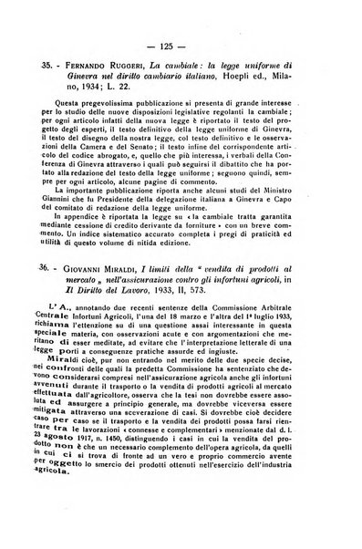 Diritto e pratica commerciale rivista economico giuridica