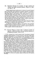 giornale/CFI0410757/1934/unico/00000143