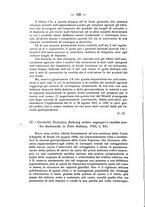 giornale/CFI0410757/1934/unico/00000144