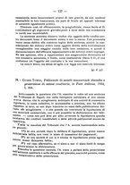 giornale/CFI0410757/1934/unico/00000145