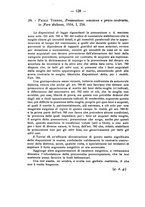 giornale/CFI0410757/1934/unico/00000146